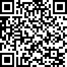 开云手机官方版在线入口手机版