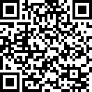 开云手机官方版在线入口手机版