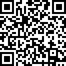 开云手机官方版在线入口手机版