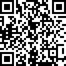 开云手机官方版在线入口手机版