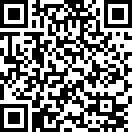 开云手机官方版在线入口手机版