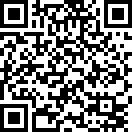 开云手机官方版在线入口手机版