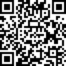 开云手机官方版在线入口手机版