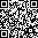 开云手机官方版在线入口手机版