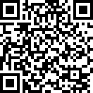 开云手机官方版在线入口手机版