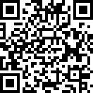 开云手机官方版在线入口手机版