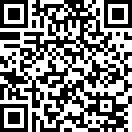 开云手机官方版在线入口手机版