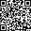 开云手机官方版在线入口手机版