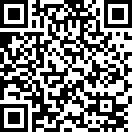 开云手机官方版在线入口手机版