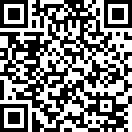 开云手机官方版在线入口手机版