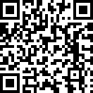 开云手机官方版在线入口手机版