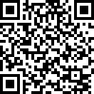 开云手机官方版在线入口手机版