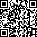 开云手机官方版在线入口手机版