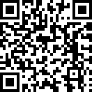 开云手机官方版在线入口手机版