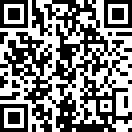 开云手机官方版在线入口手机版