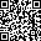 开云手机官方版在线入口手机版