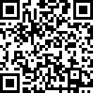 开云手机官方版在线入口手机版