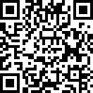 开云手机官方版在线入口手机版