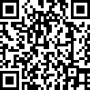 开云手机官方版在线入口手机版