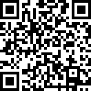 开云手机官方版在线入口手机版