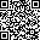 开云手机官方版在线入口手机版