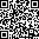 开云手机官方版在线入口手机版