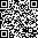 开云手机官方版在线入口手机版