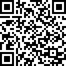 开云手机官方版在线入口手机版