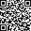 开云手机官方版在线入口手机版