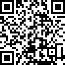 开云手机官方版在线入口手机版