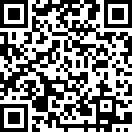 开云手机官方版在线入口手机版