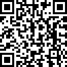 开云手机官方版在线入口手机版