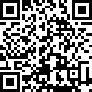 开云手机官方版在线入口手机版