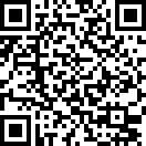 开云手机官方版在线入口手机版