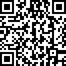 开云手机官方版在线入口手机版