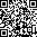 开云手机官方版在线入口手机版