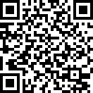 开云手机官方版在线入口手机版