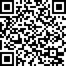 开云手机官方版在线入口手机版