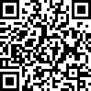 开云手机官方版在线入口手机版