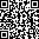 开云手机官方版在线入口手机版