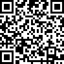 开云手机官方版在线入口手机版