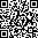 开云手机官方版在线入口手机版