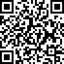 开云手机官方版在线入口手机版