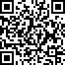 开云手机官方版在线入口手机版