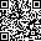 开云手机官方版在线入口手机版