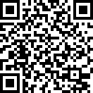 开云手机官方版在线入口手机版