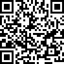 开云手机官方版在线入口手机版