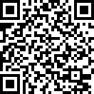 开云手机官方版在线入口手机版