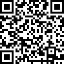 开云手机官方版在线入口手机版