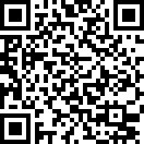 开云手机官方版在线入口手机版